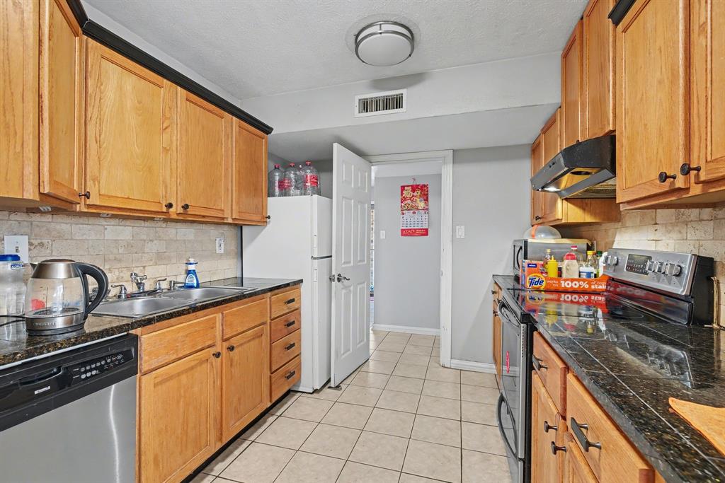 Matlock Manor Add - Residential