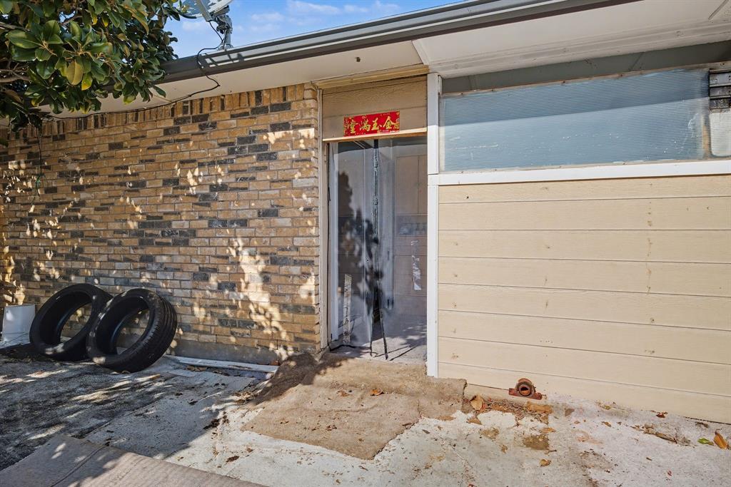 Matlock Manor Add - Residential