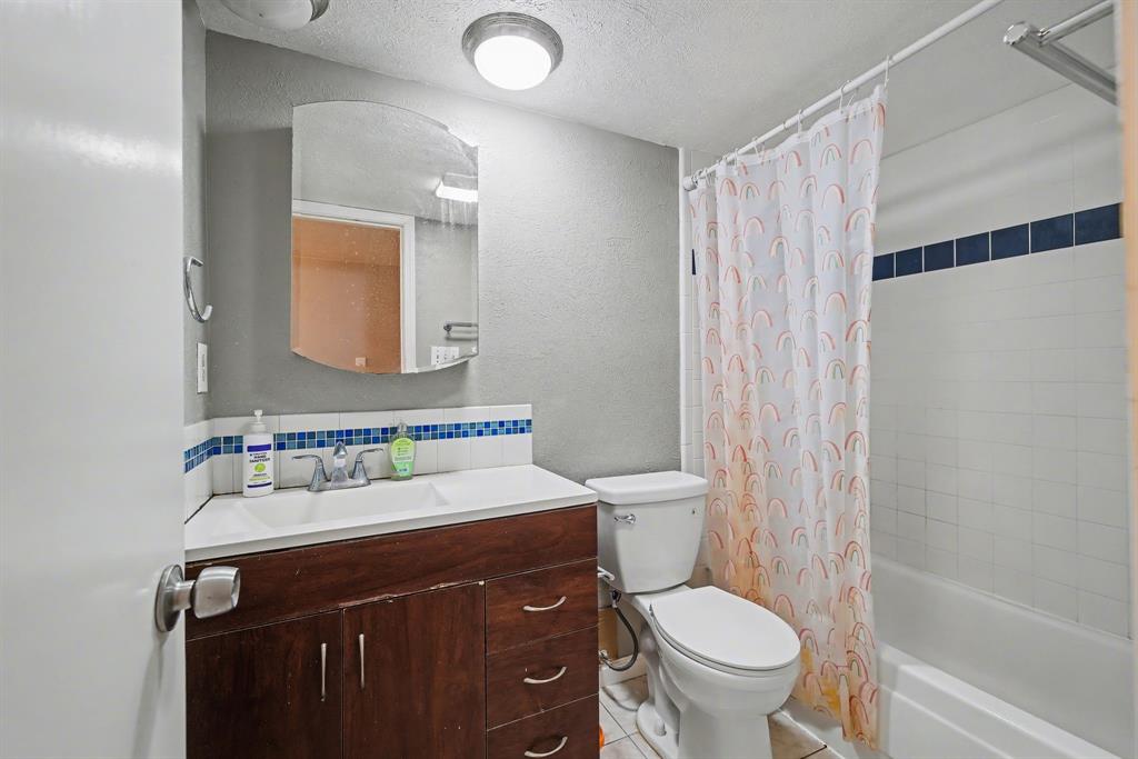 Matlock Manor Add - Residential