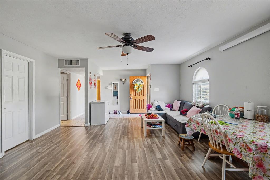 Matlock Manor Add - Residential