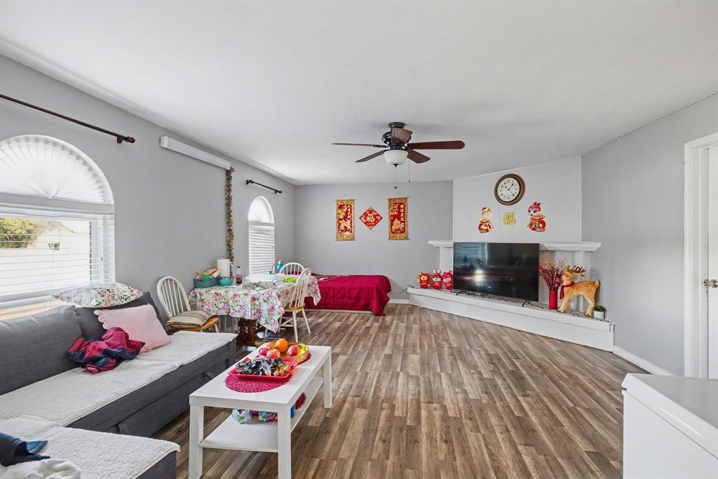 Matlock Manor Add - Residential