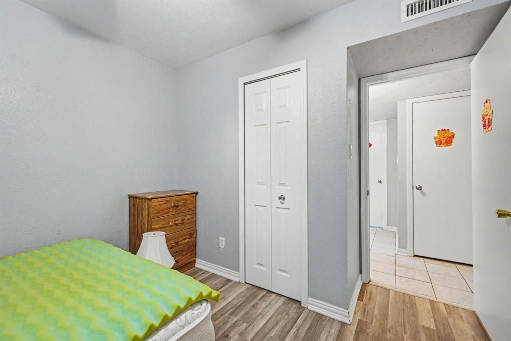 Matlock Manor Add - Residential