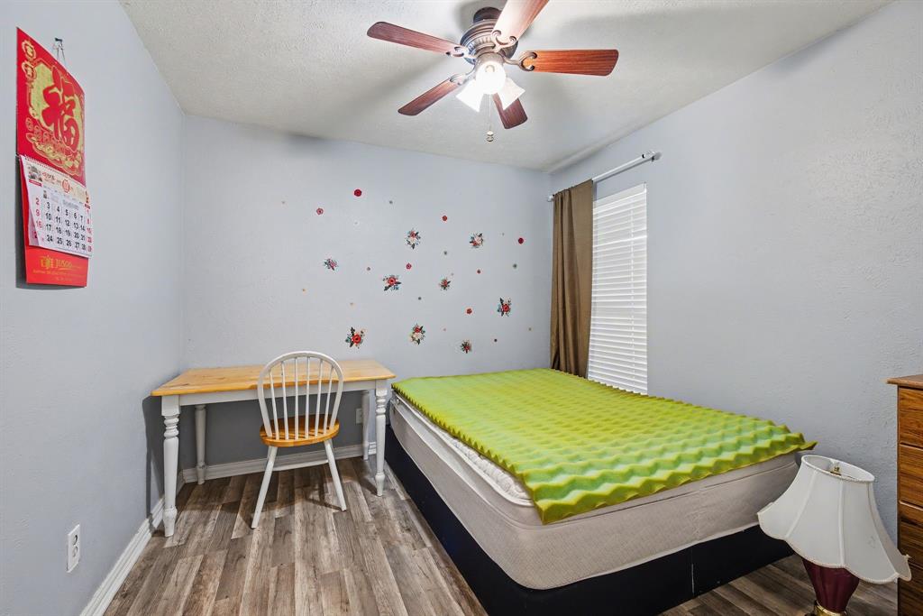 Matlock Manor Add - Residential