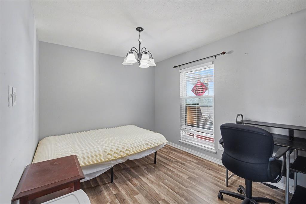 Matlock Manor Add - Residential