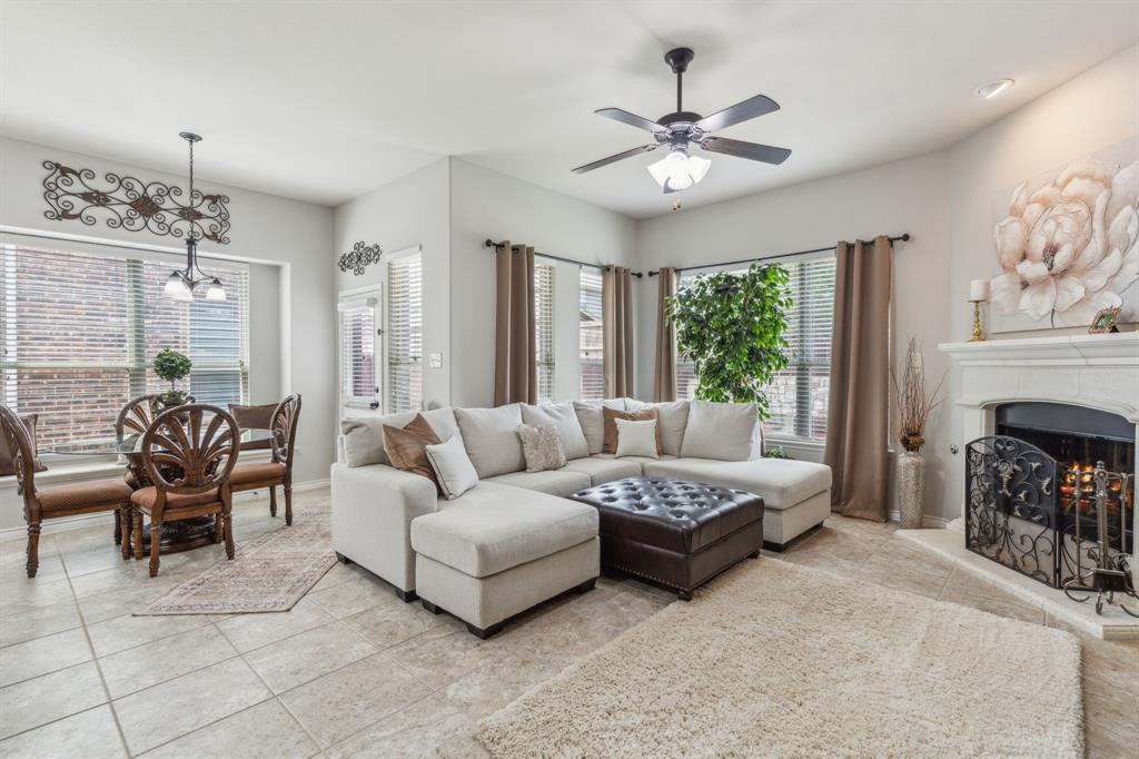 Reserve At Westridge Ph 5 The - Residential