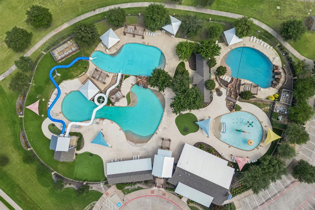 Reserve At Westridge Ph 5 The - Residential