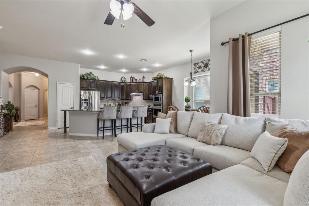 Reserve At Westridge Ph 5 The - Residential