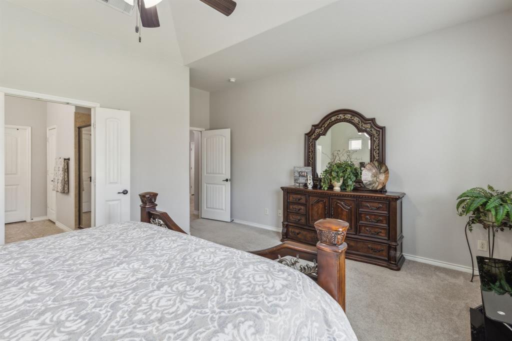 Reserve At Westridge Ph 5 The - Residential