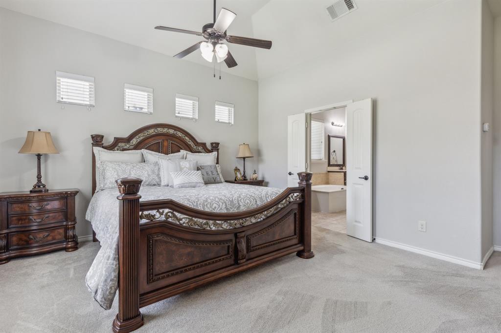 Reserve At Westridge Ph 5 The - Residential