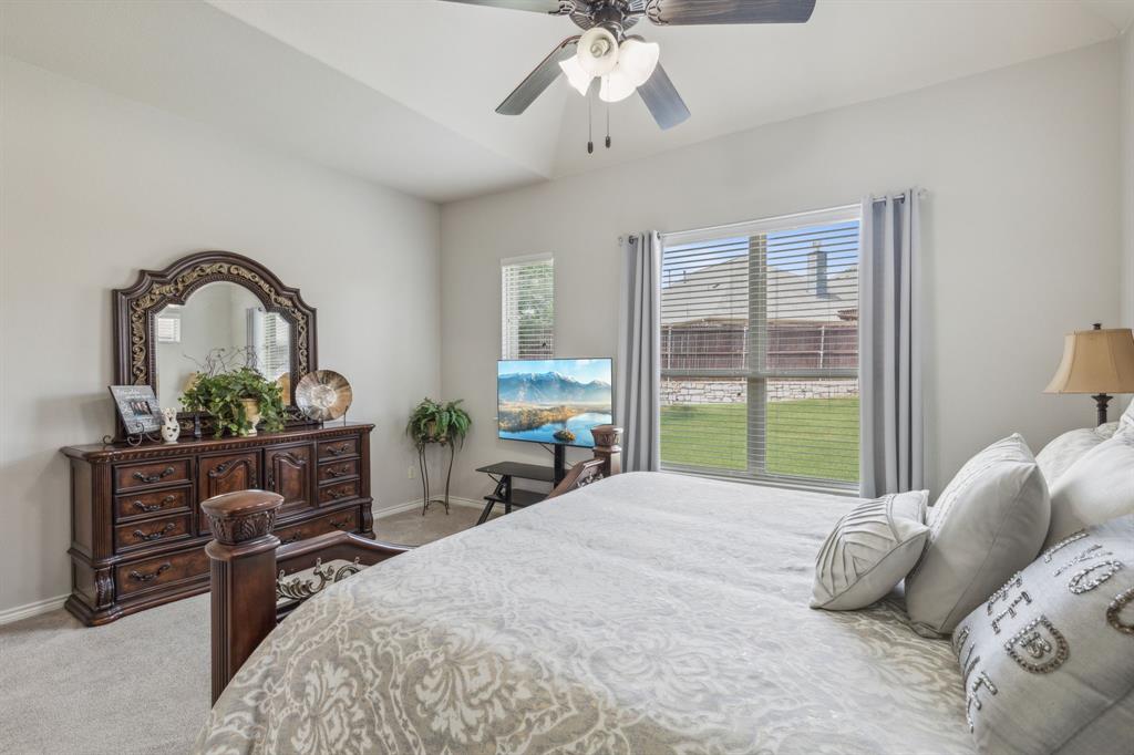 Reserve At Westridge Ph 5 The - Residential