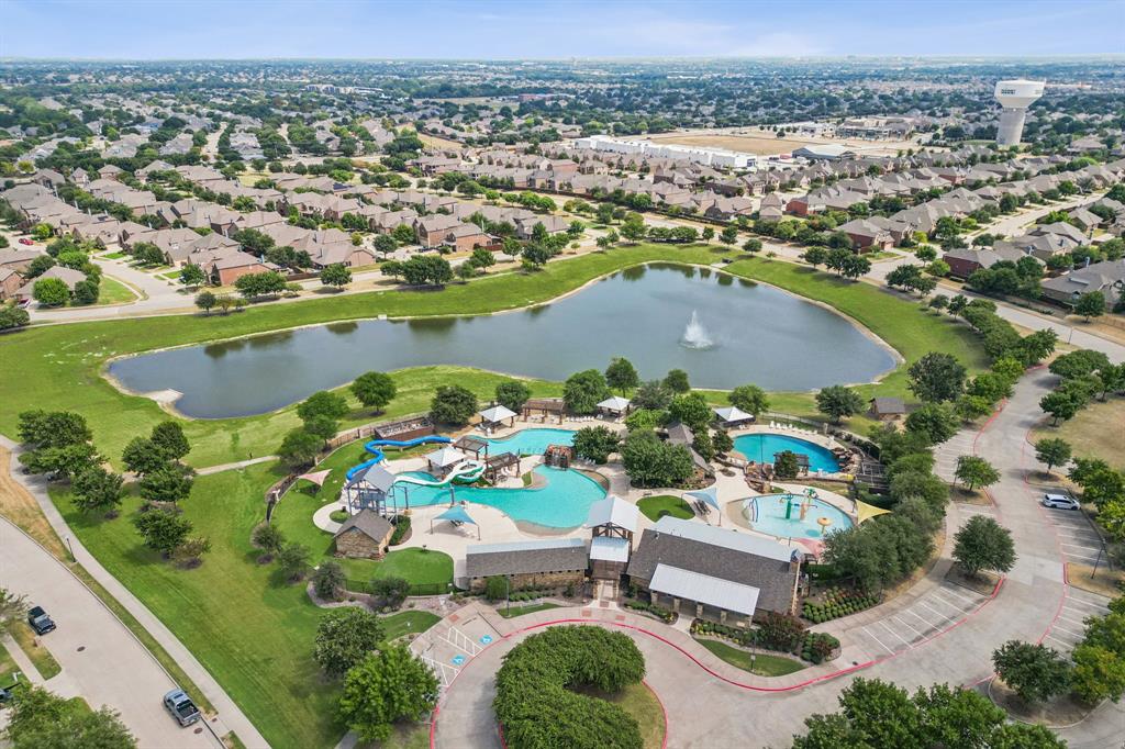 Reserve At Westridge Ph 5 The - Residential