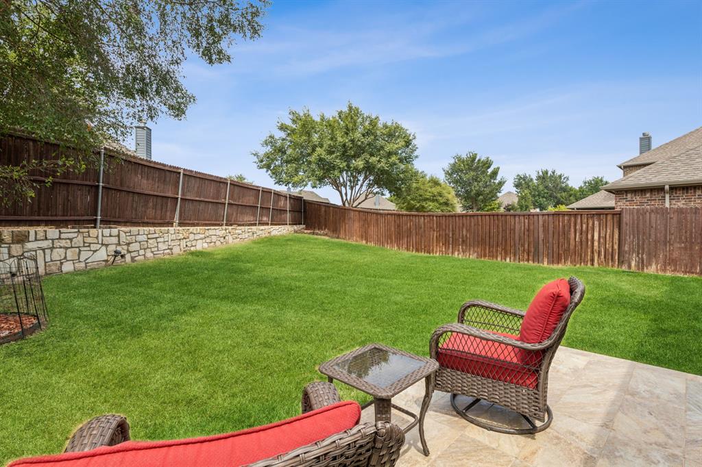 Reserve At Westridge Ph 5 The - Residential