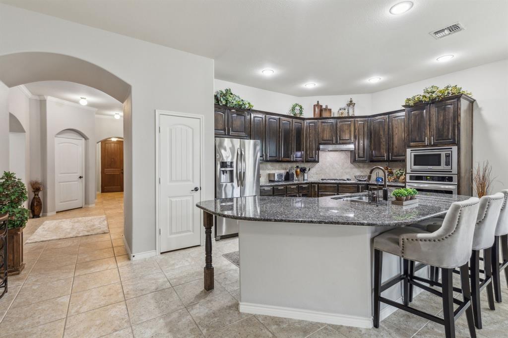 Reserve At Westridge Ph 5 The - Residential