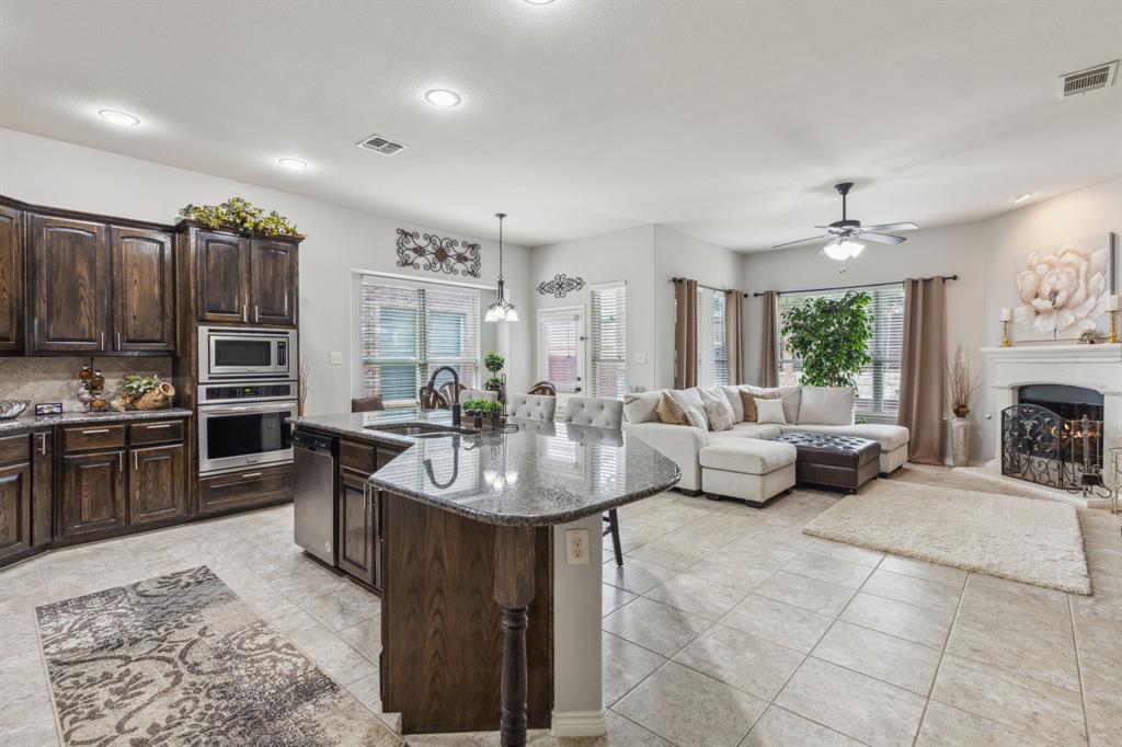 Reserve At Westridge Ph 5 The - Residential