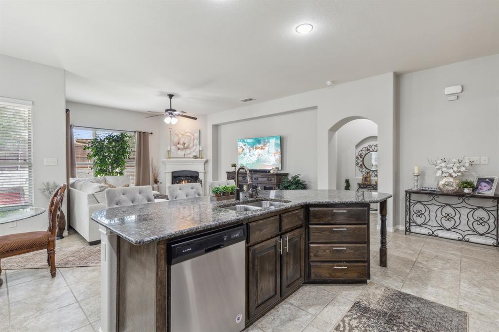 Reserve At Westridge Ph 5 The - Residential