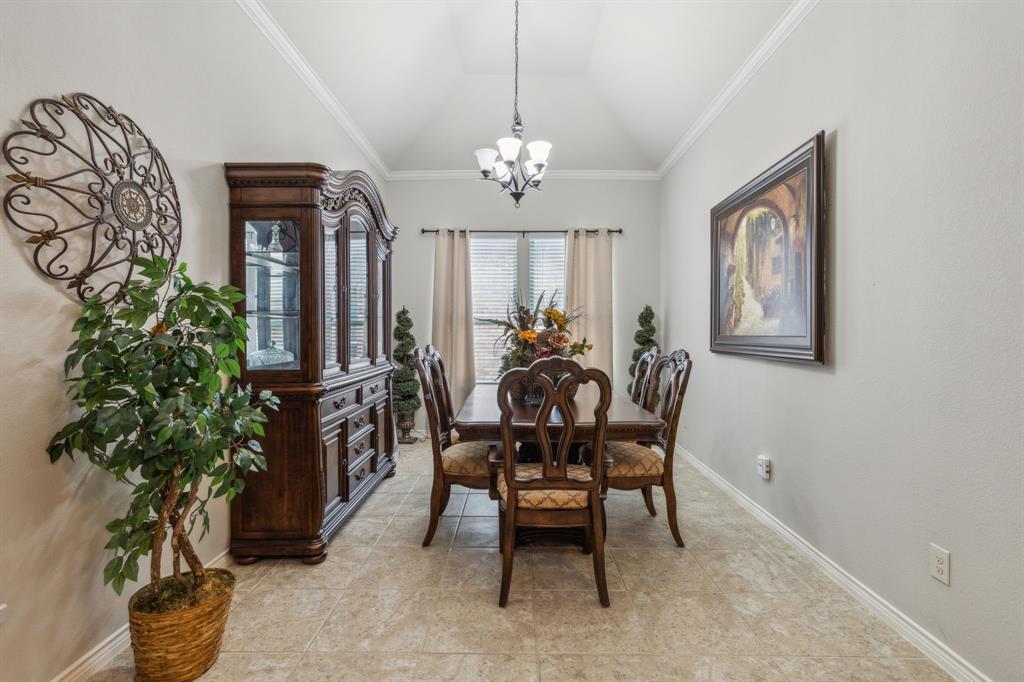 10420 Old Eagle River Lane