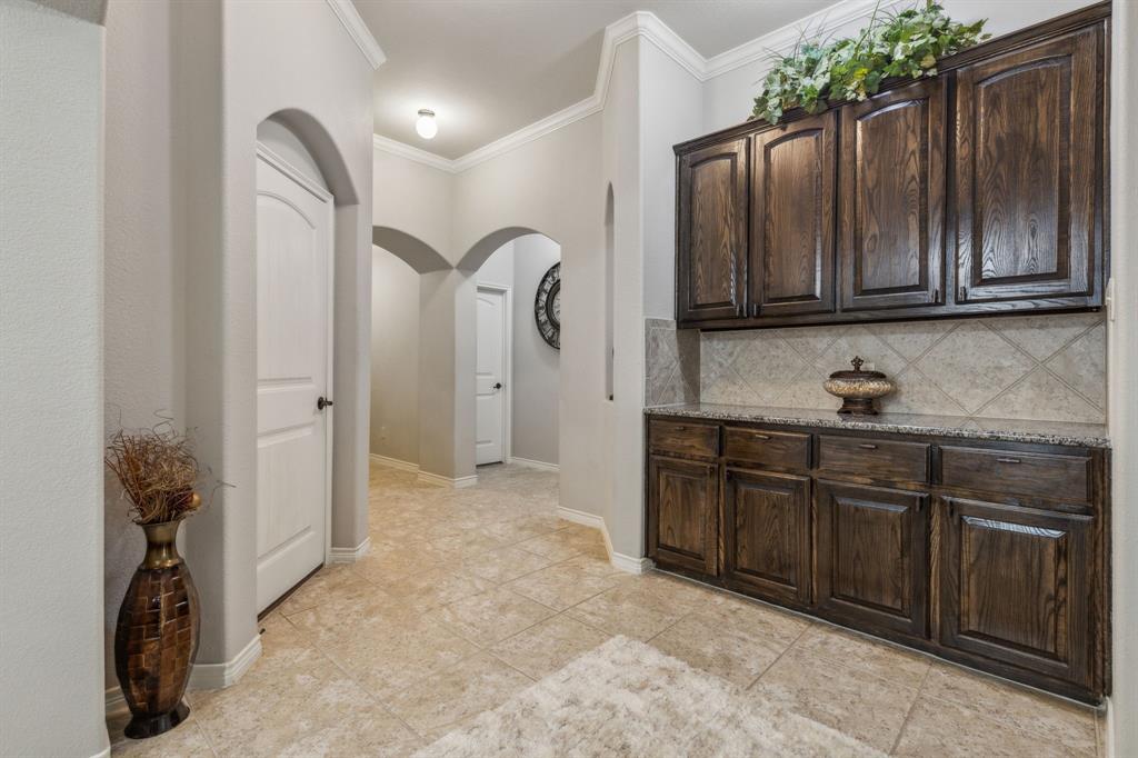 10420 Old Eagle River Lane