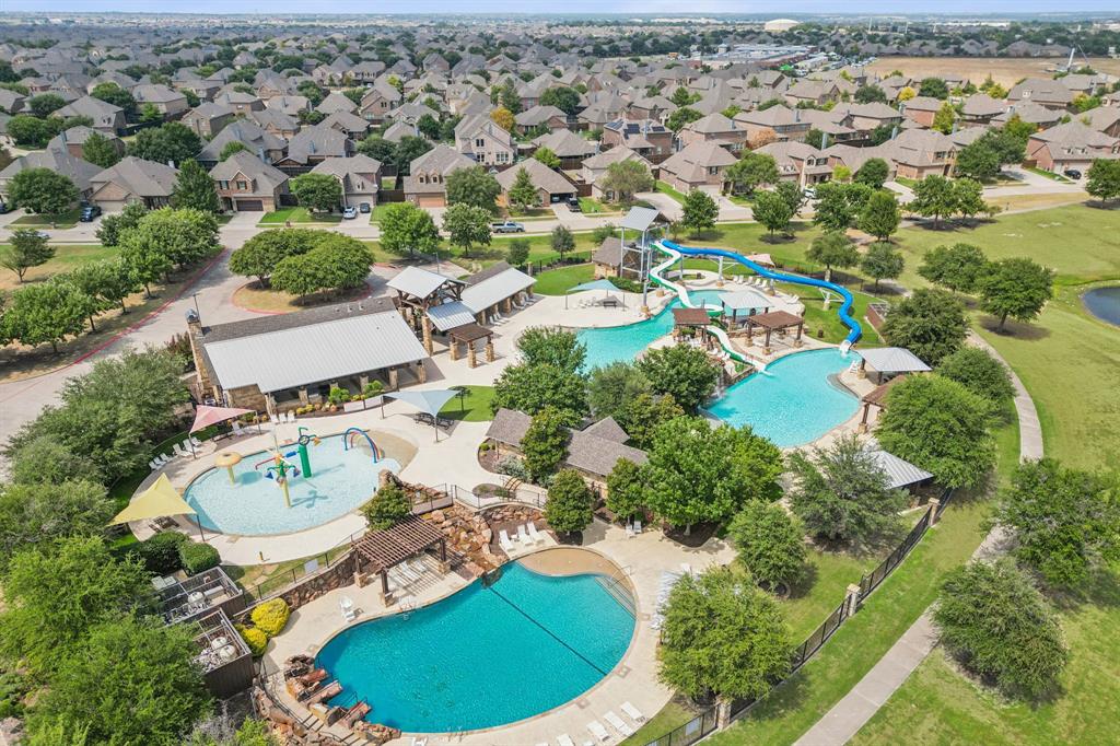 Reserve At Westridge Ph 5 The - Residential