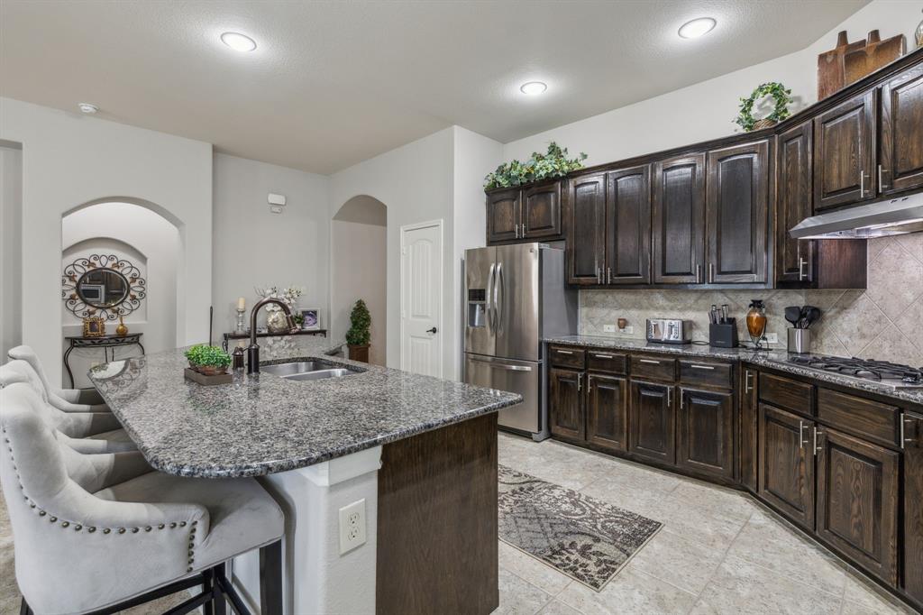 Reserve At Westridge Ph 5 The - Residential