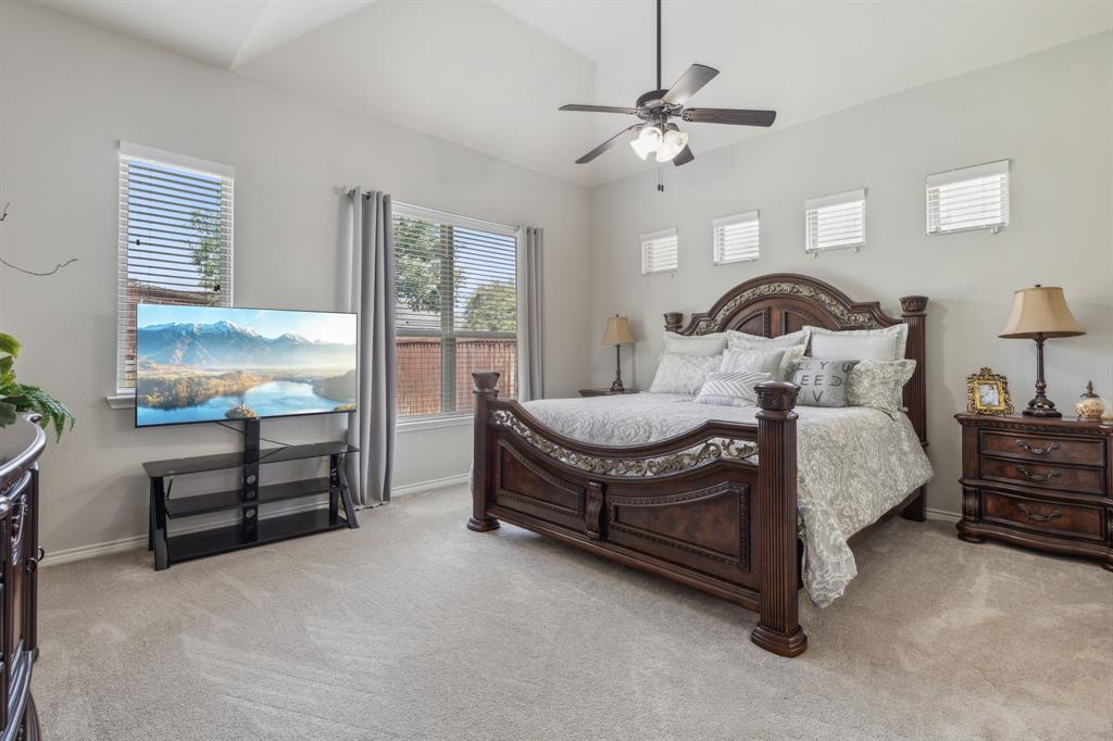 Reserve At Westridge Ph 5 The - Residential