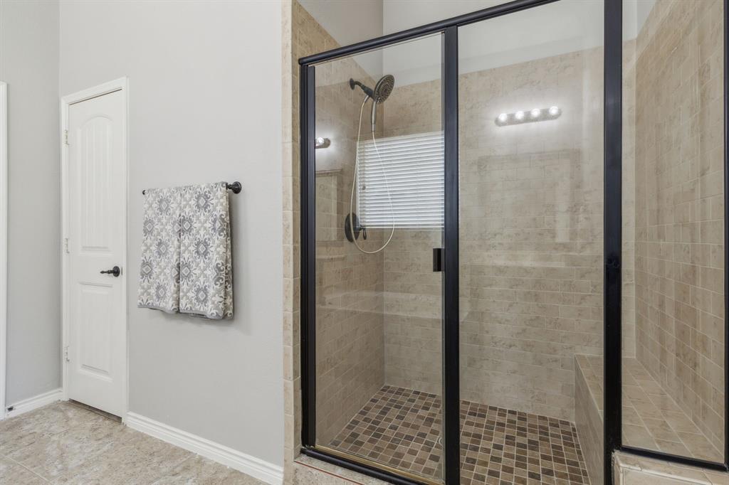 Reserve At Westridge Ph 5 The - Residential