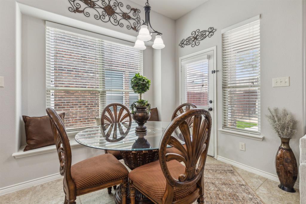 Reserve At Westridge Ph 5 The - Residential