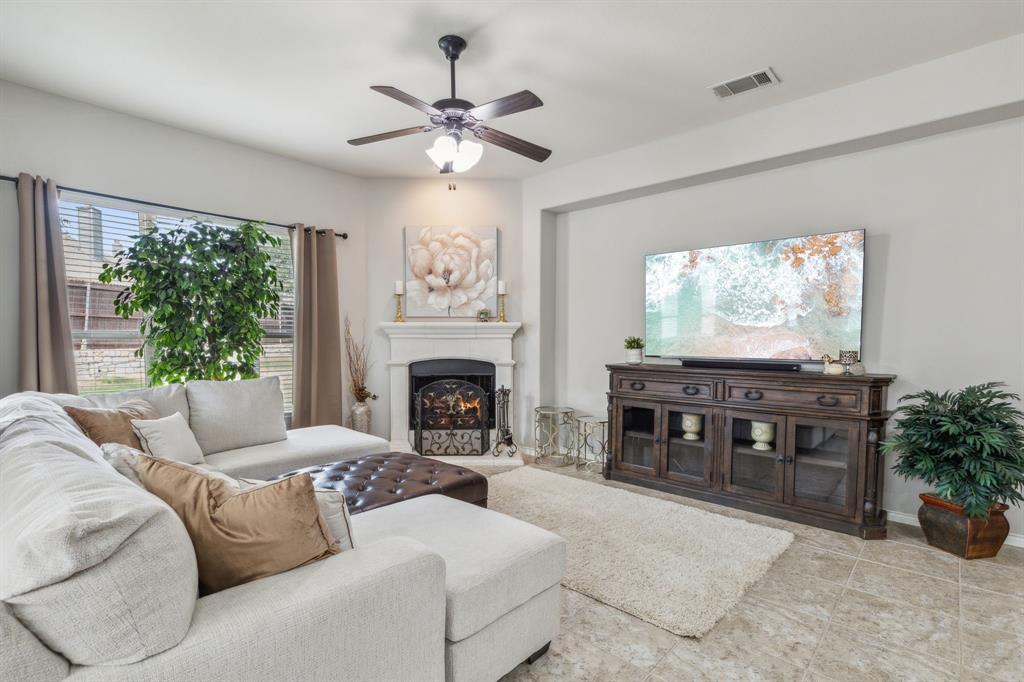 Reserve At Westridge Ph 5 The - Residential