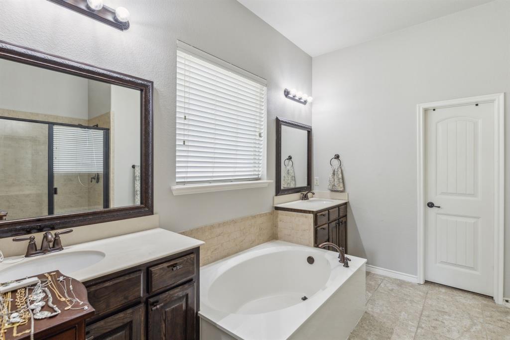 Reserve At Westridge Ph 5 The - Residential