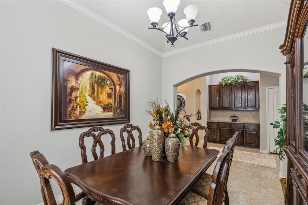 10420 Old Eagle River Lane