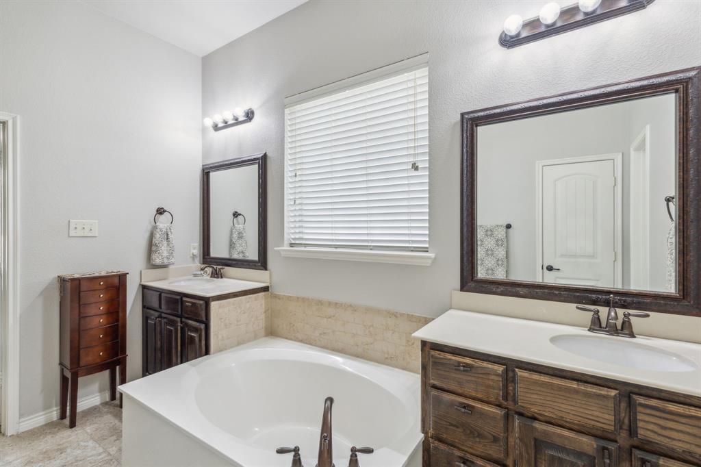 Reserve At Westridge Ph 5 The - Residential