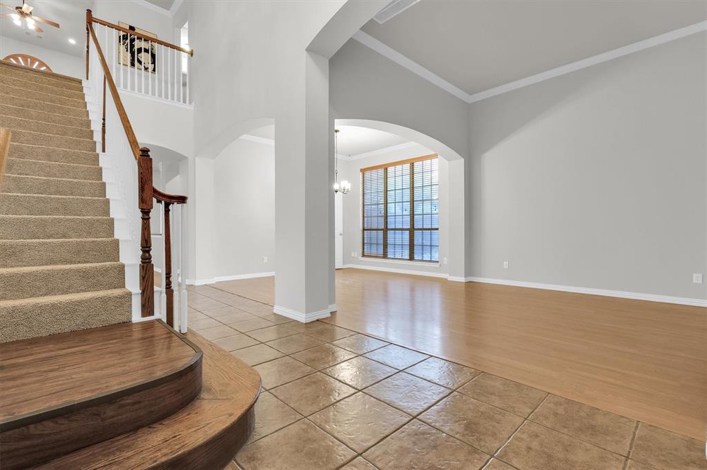 2300 Peppermill Drive