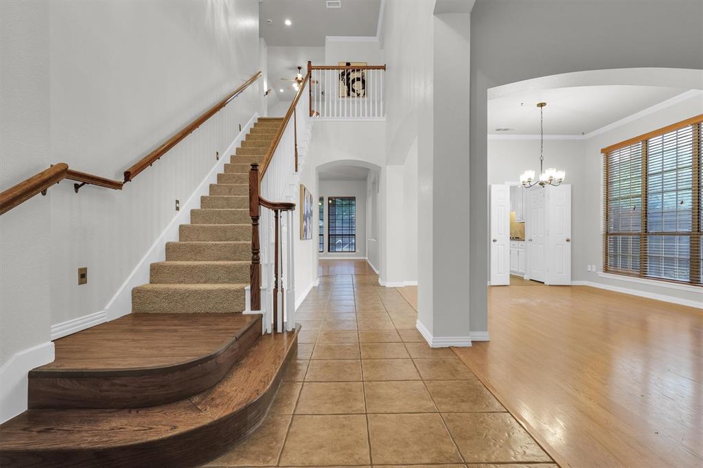 2300 Peppermill Drive