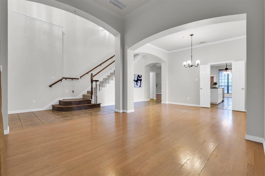2300 Peppermill Drive