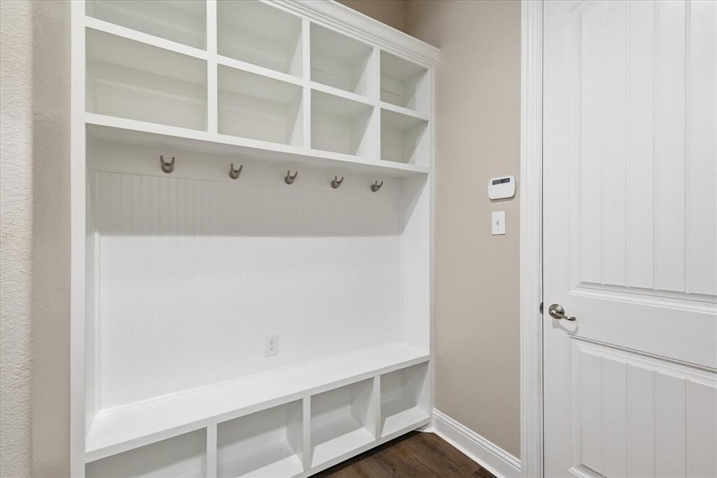 Oak Creek Trails Pha - Residential