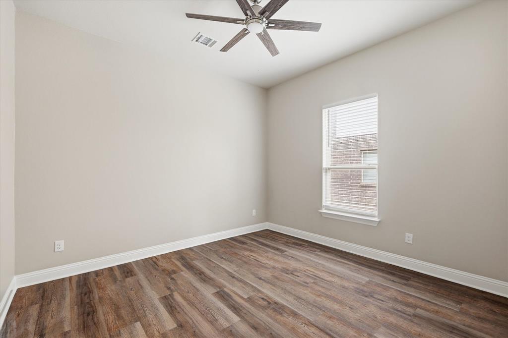 Oak Creek Trails Pha - Residential