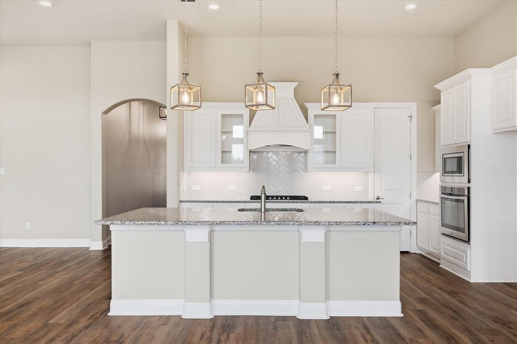 Oak Creek Trails Pha - Residential