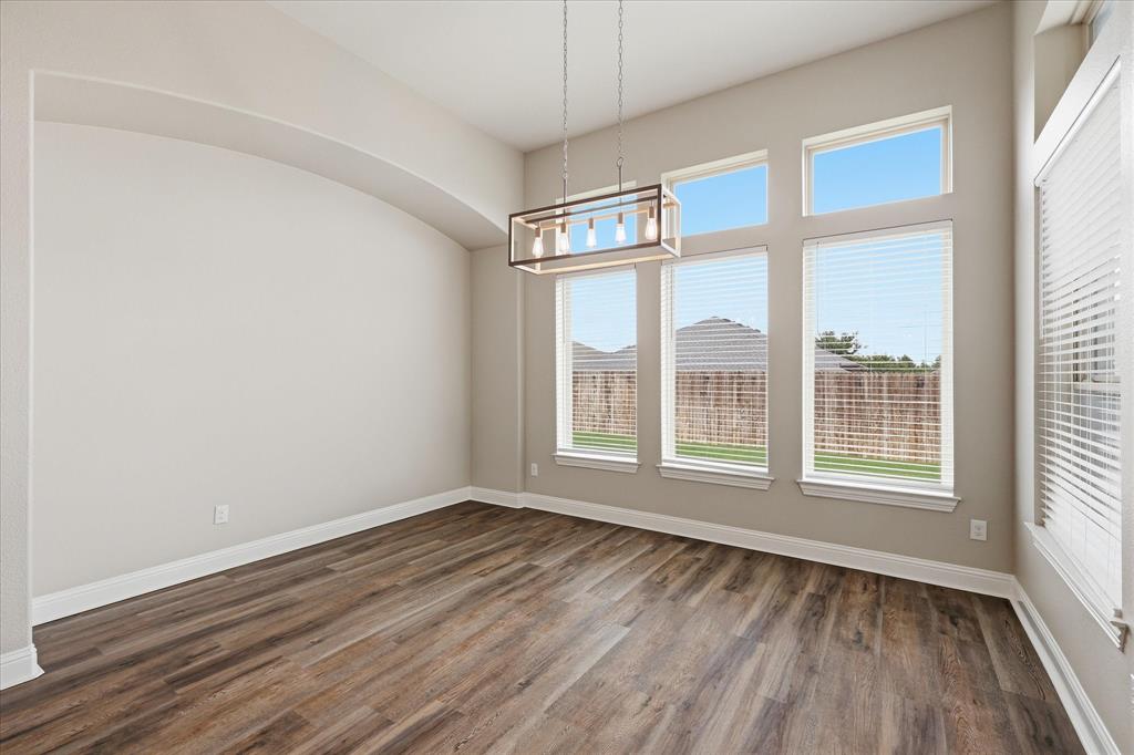 Oak Creek Trails Pha - Residential