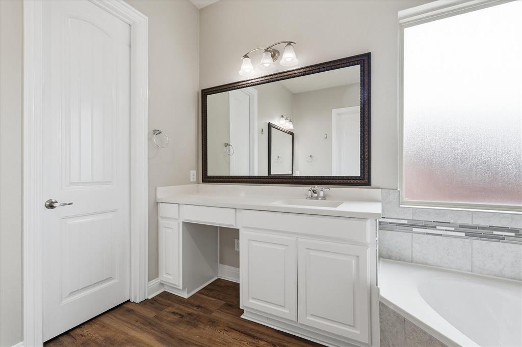 Oak Creek Trails Pha - Residential