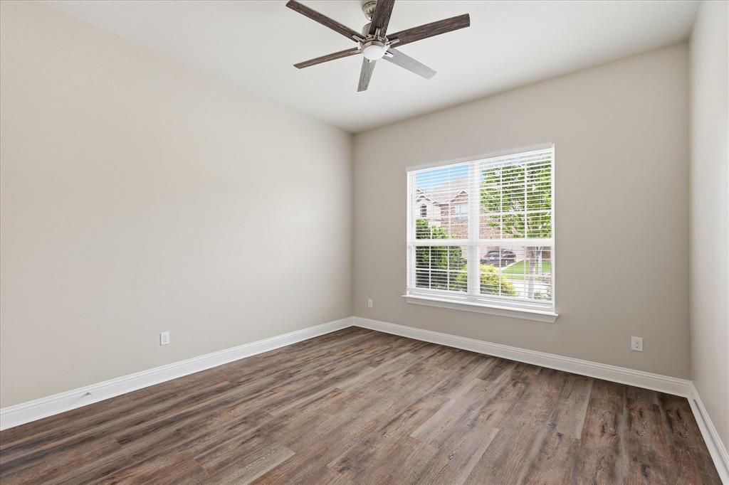 Oak Creek Trails Pha - Residential
