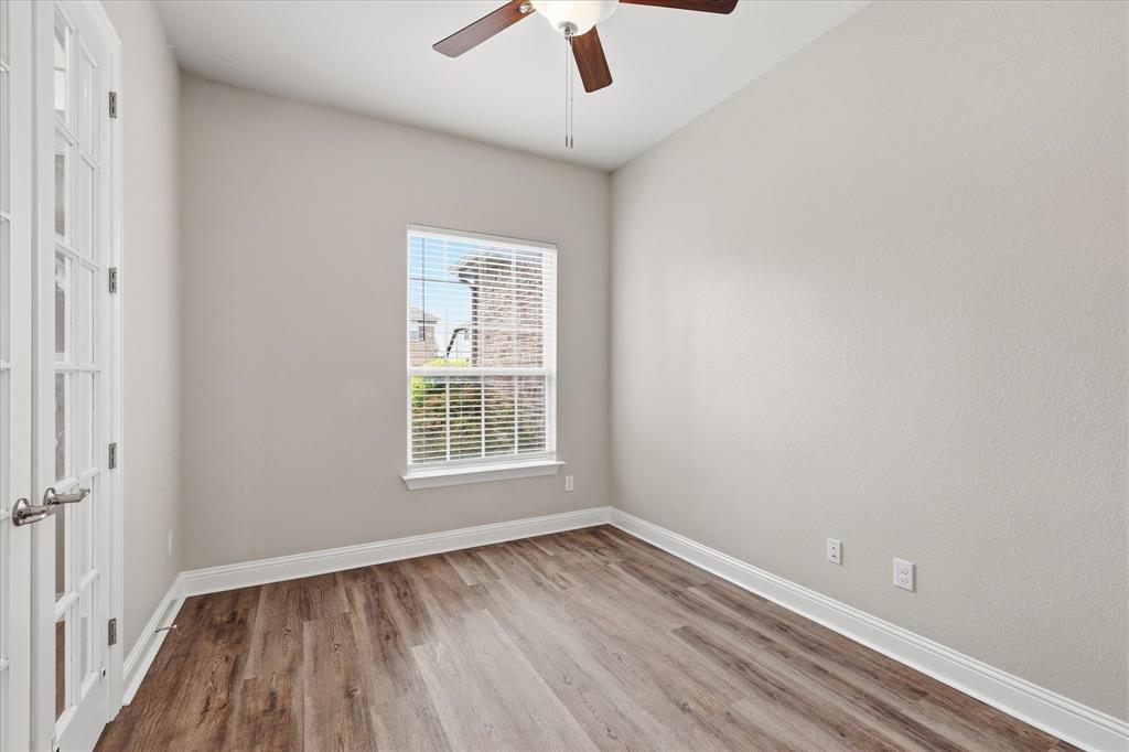 Oak Creek Trails Pha - Residential