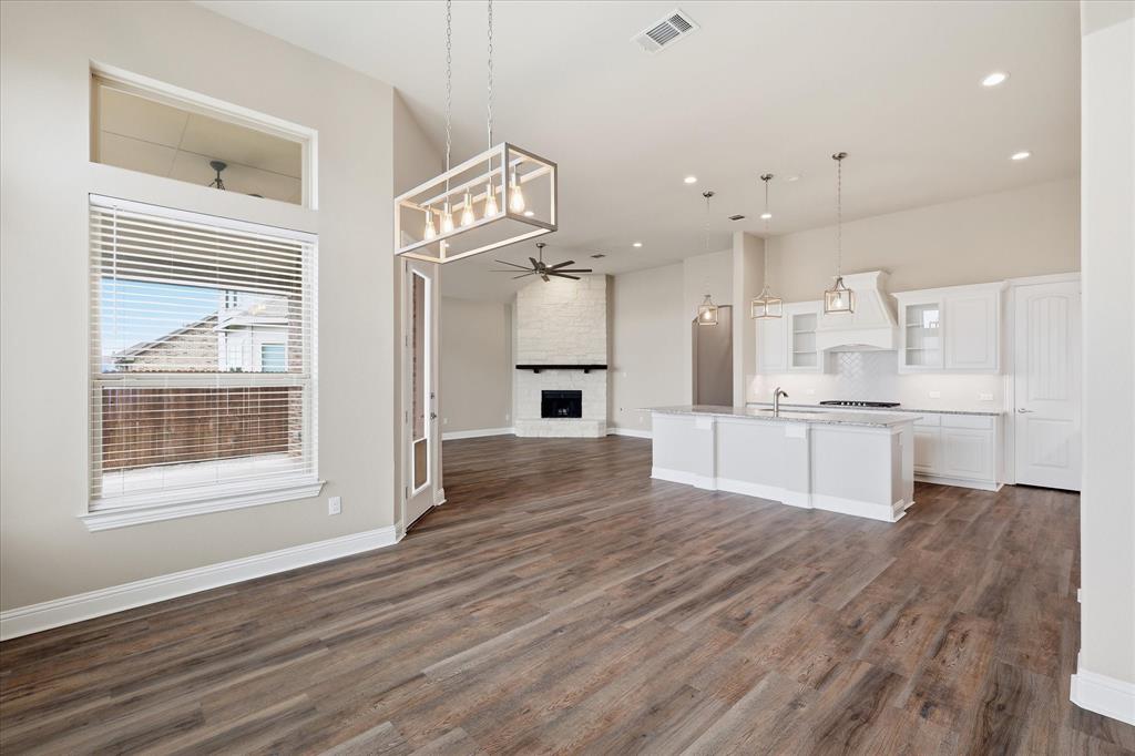 Oak Creek Trails Pha - Residential