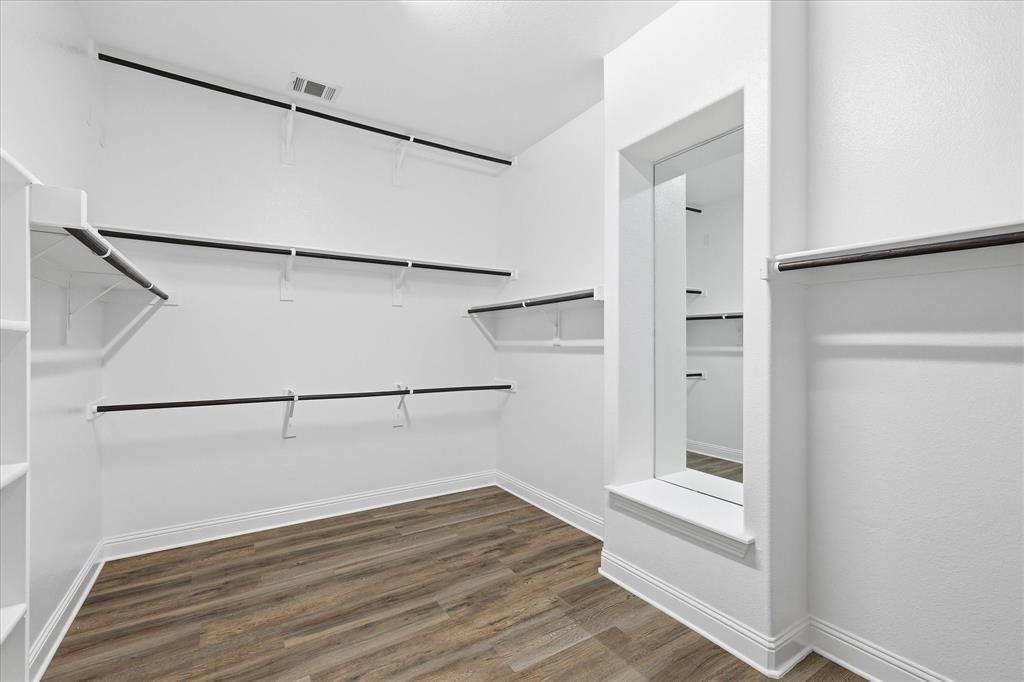 Oak Creek Trails Pha - Residential