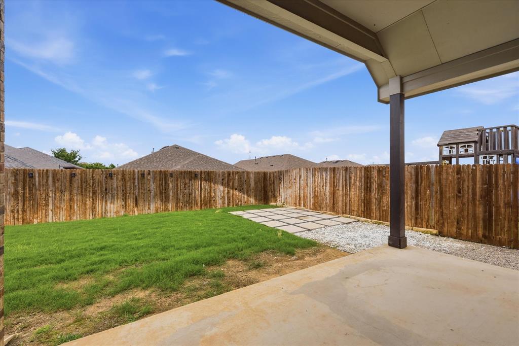 Oak Creek Trails Pha - Residential