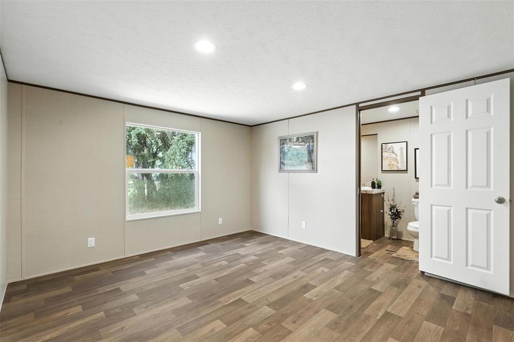 Lake Granbury Hbr Sec D - Residential