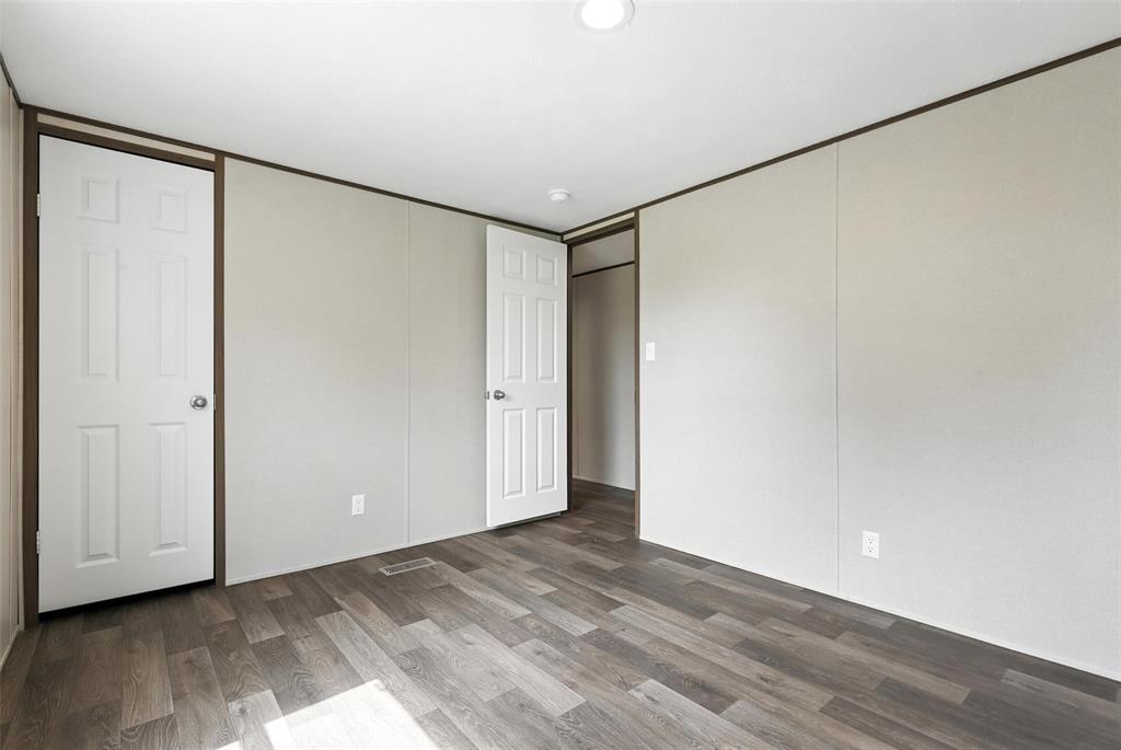 Lake Granbury Hbr Sec D - Residential