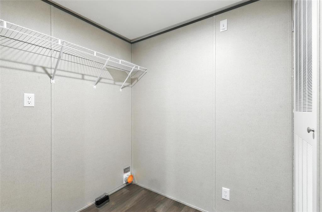 Lake Granbury Hbr Sec D - Residential