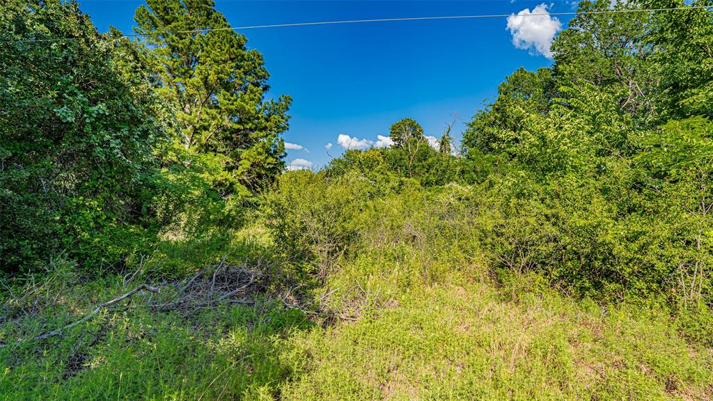 Azle Heights Add - Land