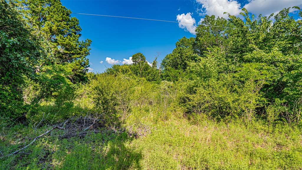 Azle Heights Add - Land