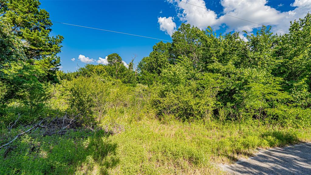 Azle Heights Add - Land