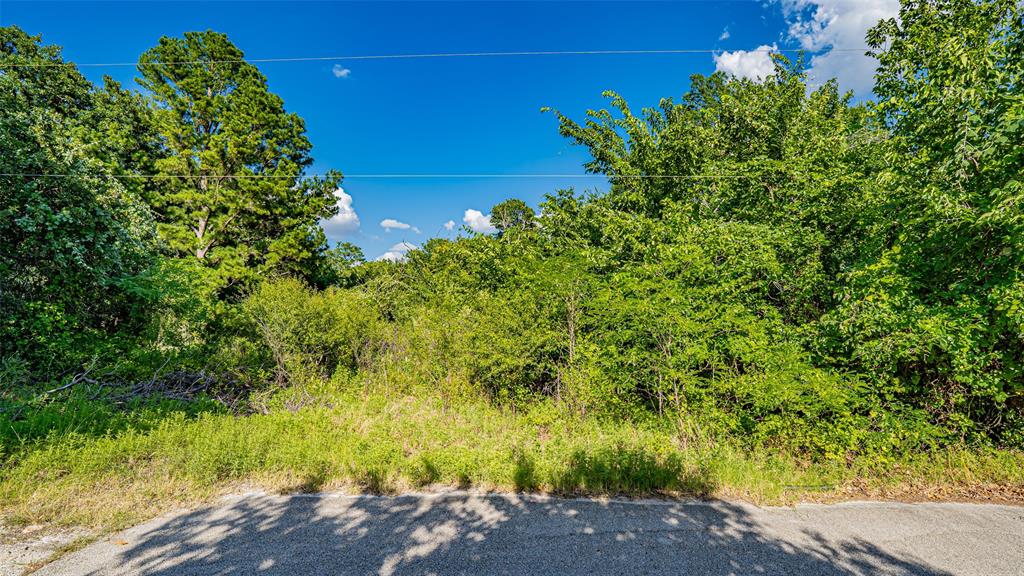 Azle Heights Add - Land